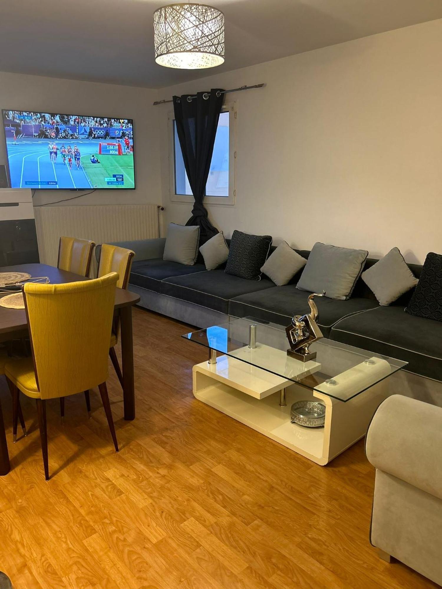 Home Disney Torcy Esterno foto
