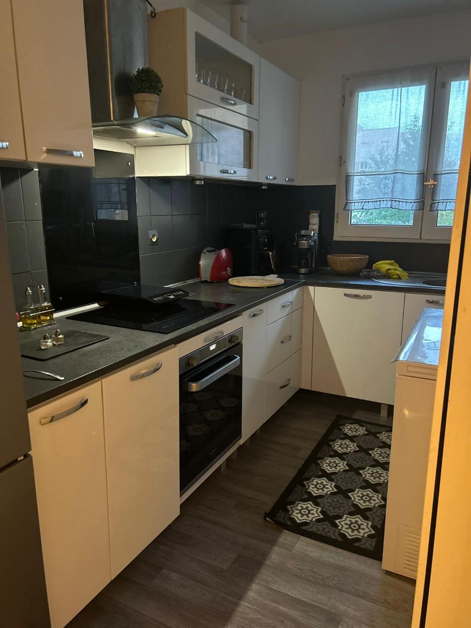 Home Disney Torcy Esterno foto